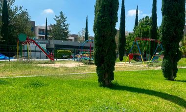 Departamento en Renta Residencial Rubí, León, Gto.