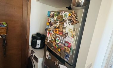 ARRIENDO DEPTO. EDIFICIO NEORIENTE CENTRO VIÑA DEL MAR