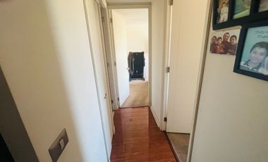 ARRIENDO DEPTO. EDIFICIO NEORIENTE CENTRO VIÑA DEL MAR