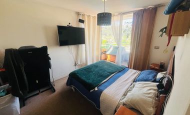 ARRIENDO DEPTO. EDIFICIO NEORIENTE CENTRO VIÑA DEL MAR