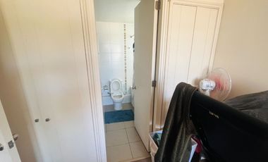 ARRIENDO DEPTO. EDIFICIO NEORIENTE CENTRO VIÑA DEL MAR