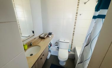 ARRIENDO DEPTO. EDIFICIO NEORIENTE CENTRO VIÑA DEL MAR