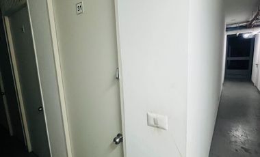 ARRIENDO DEPTO. EDIFICIO NEORIENTE CENTRO VIÑA DEL MAR