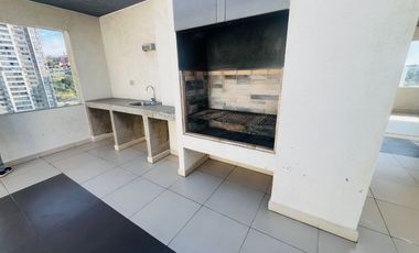 ARRIENDO DEPTO. EDIFICIO NEORIENTE CENTRO VIÑA DEL MAR