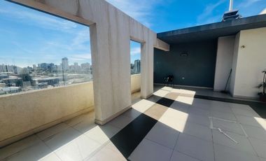 ARRIENDO DEPTO. EDIFICIO NEORIENTE CENTRO VIÑA DEL MAR