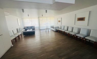 ARRIENDO DEPTO. EDIFICIO NEORIENTE CENTRO VIÑA DEL MAR