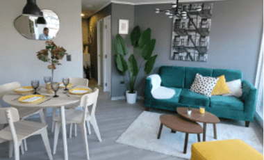 𝗗𝗲𝗽𝗮𝗿𝘁𝗮𝗺𝗲𝗻𝘁𝗼 Cero pie al 90% al 85% solo 5% al 80% 𝗧𝗶𝗽𝗼 𝟮𝗖 |𝟮𝗱𝟭𝗯 𝟰𝟴,𝟱𝟲 𝗺𝟮 𝘃𝗮𝗹𝗼𝗿 𝟮𝟰𝟴𝟬 𝘂𝗳|Subsidio Tasa Rebajada