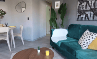 𝗗𝗲𝗽𝗮𝗿𝘁𝗮𝗺𝗲𝗻𝘁𝗼 Cero pie al 90% al 85% solo 5% al 80% 𝗧𝗶𝗽𝗼 𝟮𝗖 |𝟮𝗱𝟭𝗯 𝟰𝟴,𝟱𝟲 𝗺𝟮 𝘃𝗮𝗹𝗼𝗿 𝟮𝟰𝟴𝟬 𝘂𝗳|Subsidio Tasa Rebajada