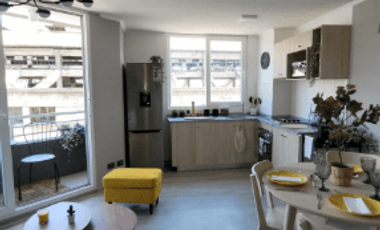 𝗗𝗲𝗽𝗮𝗿𝘁𝗮𝗺𝗲𝗻𝘁𝗼 Cero pie al 90% al 85% solo 5% al 80% 𝗧𝗶𝗽𝗼 𝟮𝗖 |𝟮𝗱𝟭𝗯 𝟰𝟴,𝟱𝟲 𝗺𝟮 𝘃𝗮𝗹𝗼𝗿 𝟮𝟰𝟴𝟬 𝘂𝗳|Subsidio Tasa Rebajada