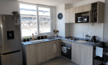 𝗗𝗲𝗽𝗮𝗿𝘁𝗮𝗺𝗲𝗻𝘁𝗼 Cero pie al 90% al 85% solo 5% al 80% 𝗧𝗶𝗽𝗼 𝟮𝗖 |𝟮𝗱𝟭𝗯 𝟰𝟴,𝟱𝟲 𝗺𝟮 𝘃𝗮𝗹𝗼𝗿 𝟮𝟰𝟴𝟬 𝘂𝗳|Subsidio Tasa Rebajada