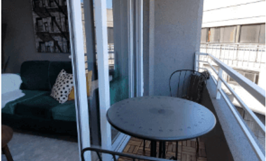 𝗗𝗲𝗽𝗮𝗿𝘁𝗮𝗺𝗲𝗻𝘁𝗼 Cero pie al 90% al 85% solo 5% al 80% 𝗧𝗶𝗽𝗼 𝟮𝗖 |𝟮𝗱𝟭𝗯 𝟰𝟴,𝟱𝟲 𝗺𝟮 𝘃𝗮𝗹𝗼𝗿 𝟮𝟰𝟴𝟬 𝘂𝗳|Subsidio Tasa Rebajada