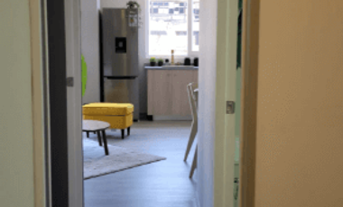 𝗗𝗲𝗽𝗮𝗿𝘁𝗮𝗺𝗲𝗻𝘁𝗼 Cero pie al 90% al 85% solo 5% al 80% 𝗧𝗶𝗽𝗼 𝟮𝗖 |𝟮𝗱𝟭𝗯 𝟰𝟴,𝟱𝟲 𝗺𝟮 𝘃𝗮𝗹𝗼𝗿 𝟮𝟰𝟴𝟬 𝘂𝗳|Subsidio Tasa Rebajada