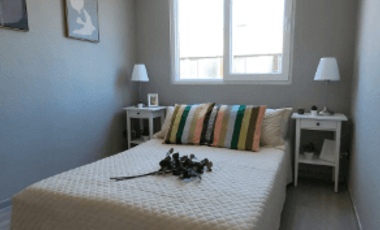 𝗗𝗲𝗽𝗮𝗿𝘁𝗮𝗺𝗲𝗻𝘁𝗼 Cero pie al 90% al 85% solo 5% al 80% 𝗧𝗶𝗽𝗼 𝟮𝗖 |𝟮𝗱𝟭𝗯 𝟰𝟴,𝟱𝟲 𝗺𝟮 𝘃𝗮𝗹𝗼𝗿 𝟮𝟰𝟴𝟬 𝘂𝗳|Subsidio Tasa Rebajada