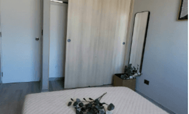 𝗗𝗲𝗽𝗮𝗿𝘁𝗮𝗺𝗲𝗻𝘁𝗼 Cero pie al 90% al 85% solo 5% al 80% 𝗧𝗶𝗽𝗼 𝟮𝗖 |𝟮𝗱𝟭𝗯 𝟰𝟴,𝟱𝟲 𝗺𝟮 𝘃𝗮𝗹𝗼𝗿 𝟮𝟰𝟴𝟬 𝘂𝗳|Subsidio Tasa Rebajada