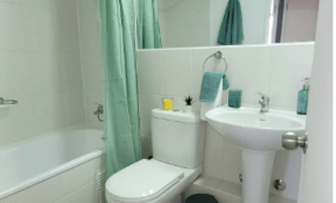 𝗗𝗲𝗽𝗮𝗿𝘁𝗮𝗺𝗲𝗻𝘁𝗼 Cero pie al 90% al 85% solo 5% al 80% 𝗧𝗶𝗽𝗼 𝟮𝗖 |𝟮𝗱𝟭𝗯 𝟰𝟴,𝟱𝟲 𝗺𝟮 𝘃𝗮𝗹𝗼𝗿 𝟮𝟰𝟴𝟬 𝘂𝗳|Subsidio Tasa Rebajada