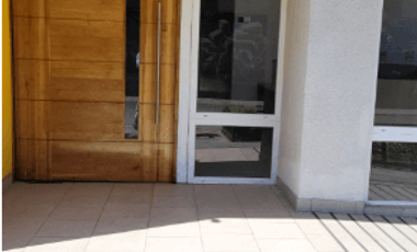 𝗗𝗲𝗽𝗮𝗿𝘁𝗮𝗺𝗲𝗻𝘁𝗼 Cero pie al 90% al 85% solo 5% al 80% 𝗧𝗶𝗽𝗼 𝟮𝗖 |𝟮𝗱𝟭𝗯 𝟰𝟴,𝟱𝟲 𝗺𝟮 𝘃𝗮𝗹𝗼𝗿 𝟮𝟰𝟴𝟬 𝘂𝗳|Subsidio Tasa Rebajada