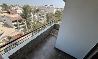 VENDO OCASION DPTO. 120m2. 3 DORM 4 BAÑOS DEPOS. Y ESTAC. CASUARINAS-SURCO