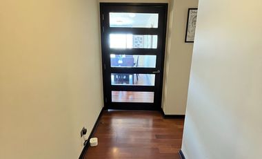 VENDO OCASION DPTO. 120m2. 3 DORM 4 BAÑOS DEPOS. Y ESTAC. CASUARINAS-SURCO