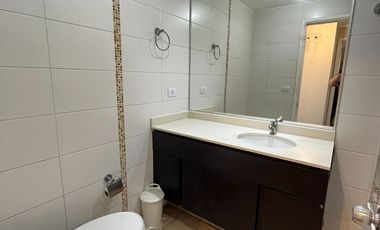 VENDO OCASION DPTO. 120m2. 3 DORM 4 BAÑOS DEPOS. Y ESTAC. CASUARINAS-SURCO