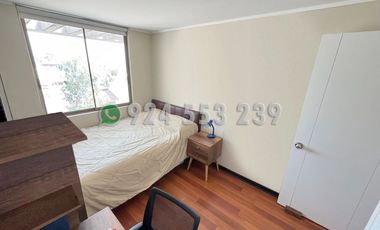 VENDO OCASION DPTO. 120m2. 3 DORM 4 BAÑOS DEPOS. Y ESTAC. CASUARINAS-SURCO