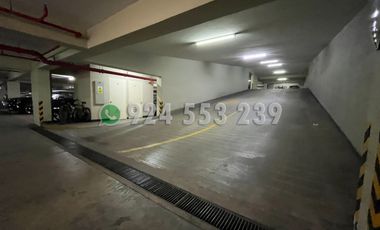 VENDO OCASION DPTO. 120m2. 3 DORM 4 BAÑOS DEPOS. Y ESTAC. CASUARINAS-SURCO
