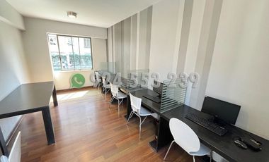 VENDO OCASION DPTO. 120m2. 3 DORM 4 BAÑOS DEPOS. Y ESTAC. CASUARINAS-SURCO