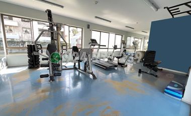 VENDO OCASION DPTO. 120m2. 3 DORM 4 BAÑOS DEPOS. Y ESTAC. CASUARINAS-SURCO