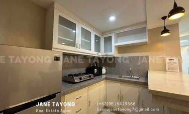 Apartment Unit for Rent in a Gated Subdivision in Angeles City, Pampanga / Near SM Clark