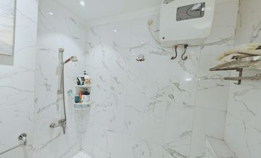 Disewakan Apartemen Hampton's Park