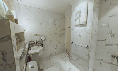 Disewakan Apartemen Hampton's Park