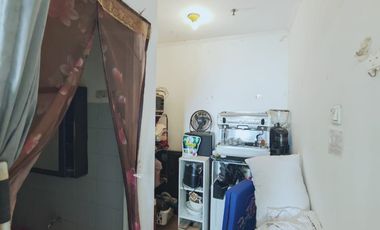 Disewakan Apartemen Hampton's Park