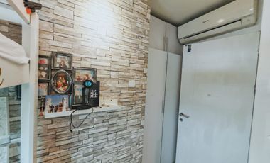 Disewakan Apartemen Hampton's Park