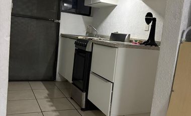 Casa en Renta en Vista Sur Residencial