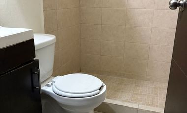 Casa en Renta en Vista Sur Residencial