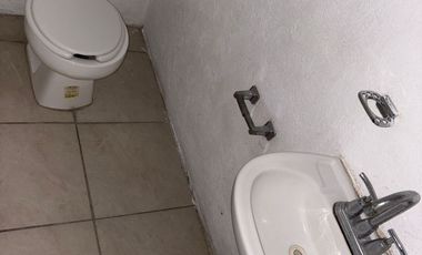 Casa en Renta en Vista Sur Residencial