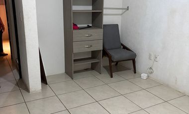 Casa en Renta en Vista Sur Residencial