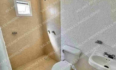 CASA en Renta CASTAÑOS METEPEC