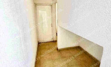 CASA en Renta CASTAÑOS METEPEC