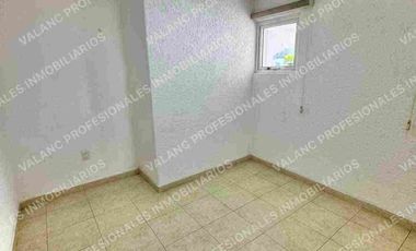 CASA en Renta CASTAÑOS METEPEC