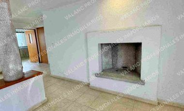 CASA en Renta CASTAÑOS METEPEC