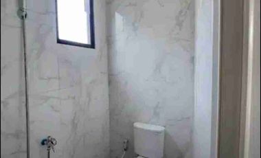 Rumah Full Furnish  2 Lantai Bekasi, Dekat Pintu Tol Grandwisata & Mall Living world