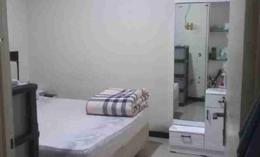 sewa rmh 1Lt siap huni