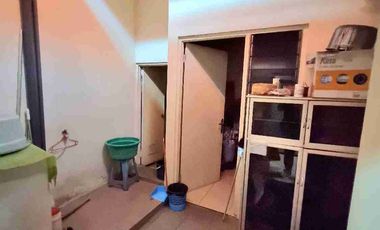 sewa rmh 1Lt siap huni