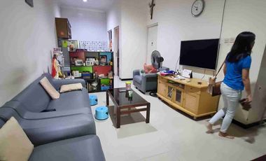 sewa rmh 1Lt siap huni