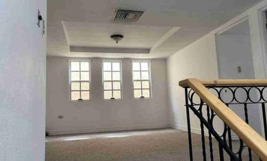 Renta de casa en Residencial Bugambilias