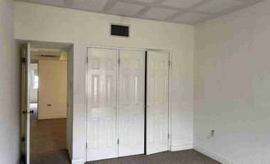 Renta de casa en Residencial Bugambilias