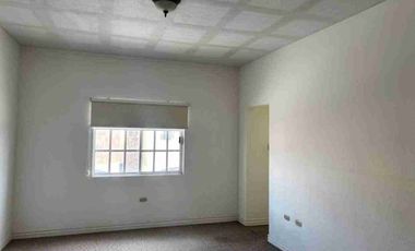 Renta de casa en Residencial Bugambilias
