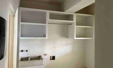Renta de casa en Residencial Bugambilias