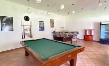 Excelente propiedad en xochitepec Morelos 1500 mts