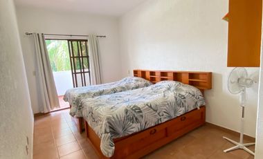 Excelente propiedad en xochitepec Morelos 1500 mts